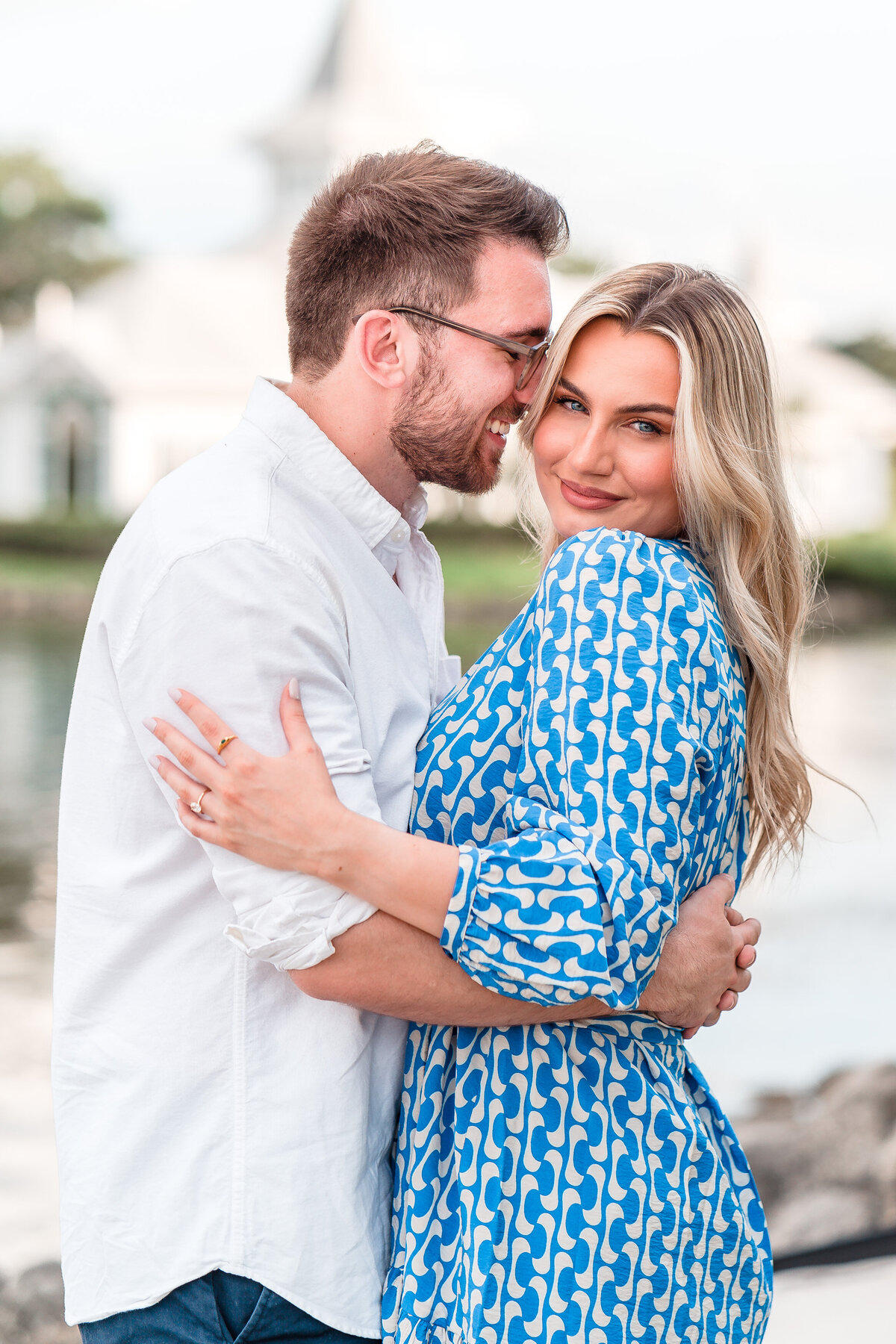 Orlando-Engagement-Photographer-Disney-1