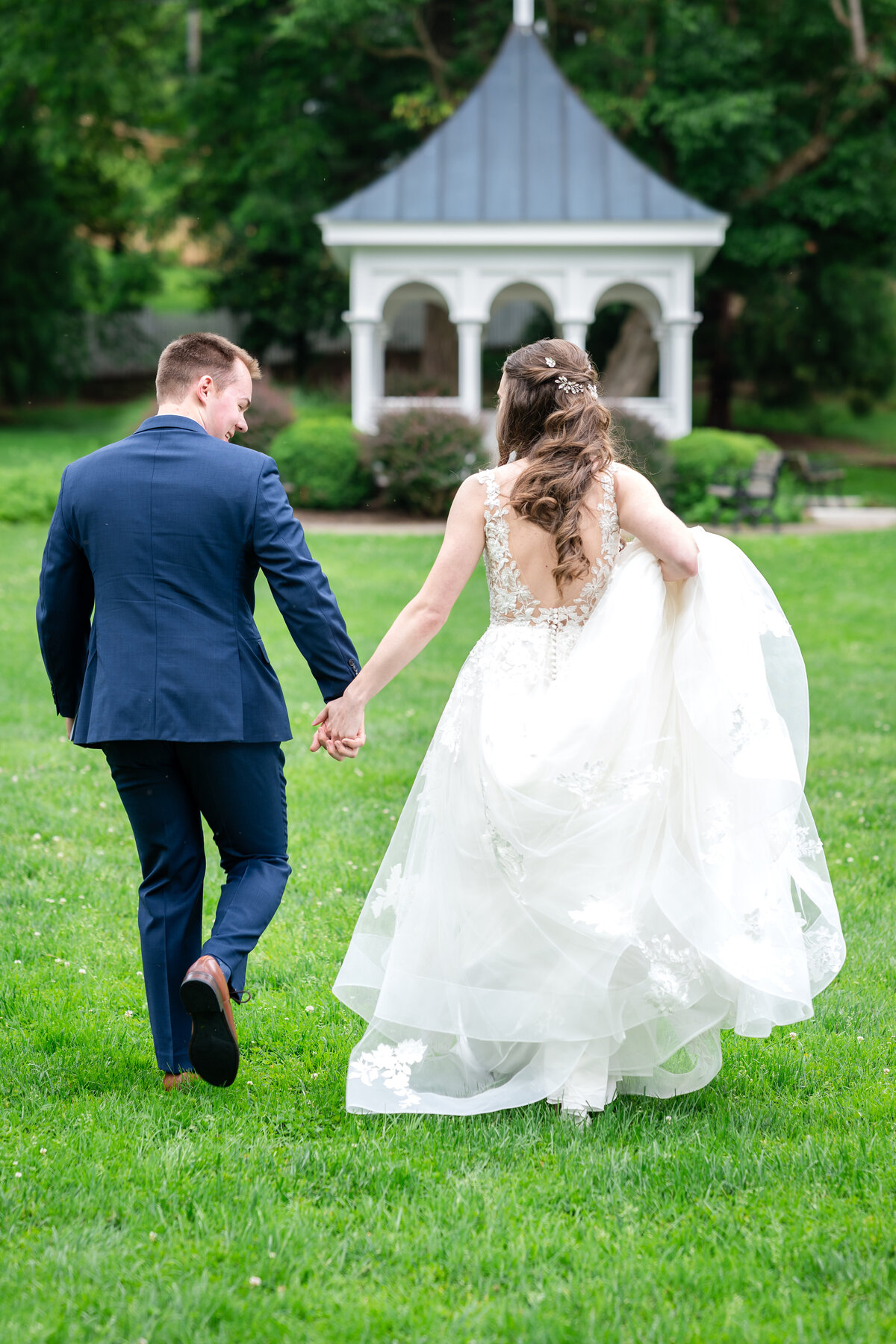 Melody and Oscar-21
