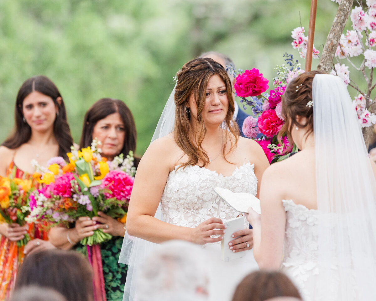 Austin-wedding-photographer-addison-grove-0058