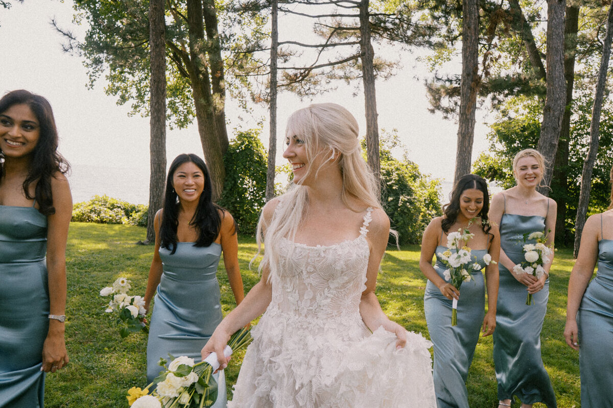 Montreal-Luxury-Wedding-Photographer-Raphaelle-Granger-11