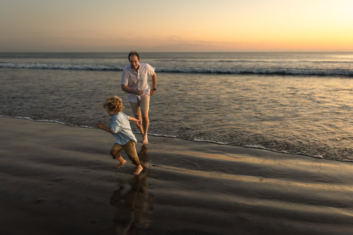 san-diego-california-family-photographer-robin-litrenta-25