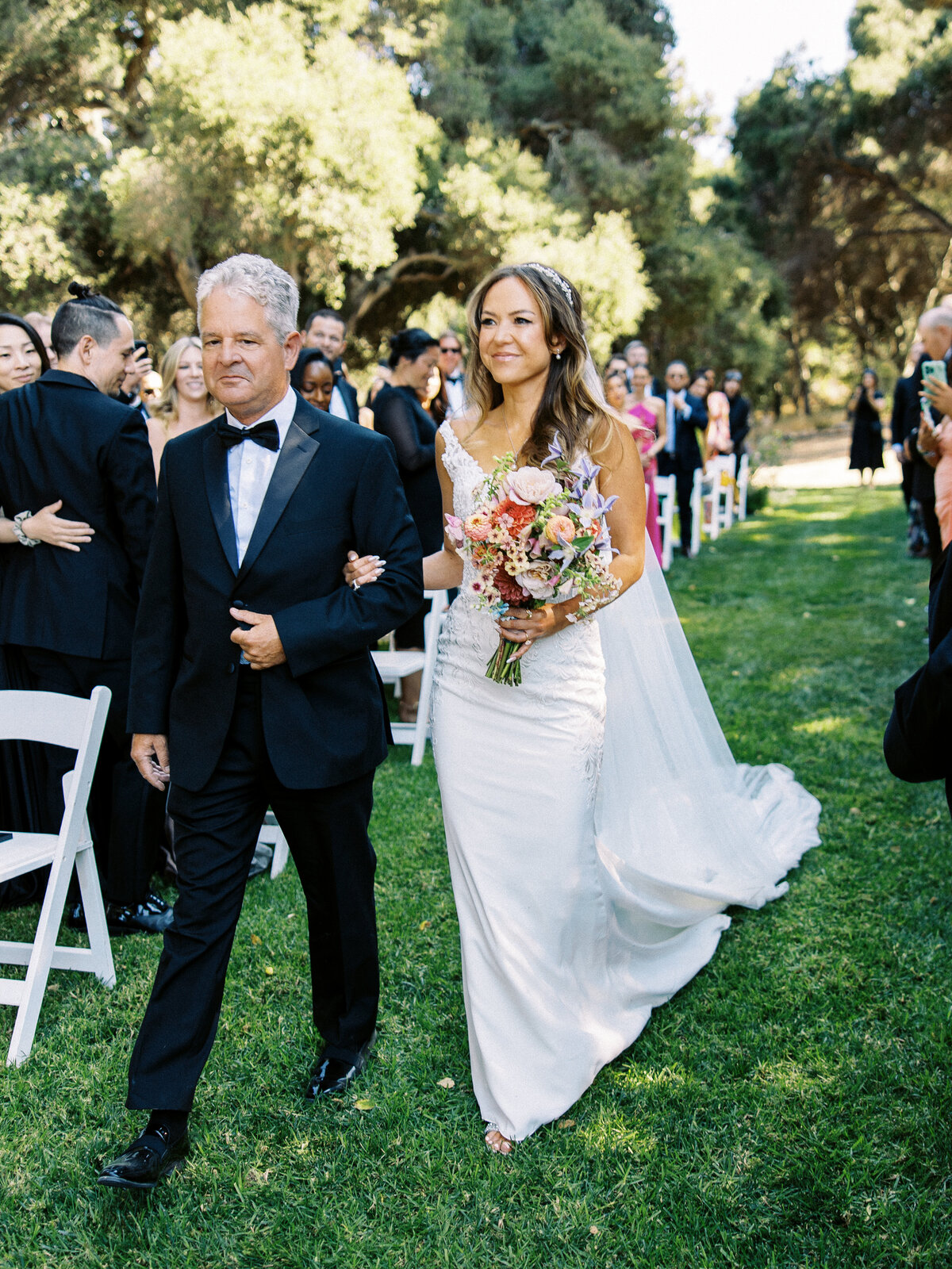 BreJanePhotography-Steph-Will-Wedding-StonePineEstate278
