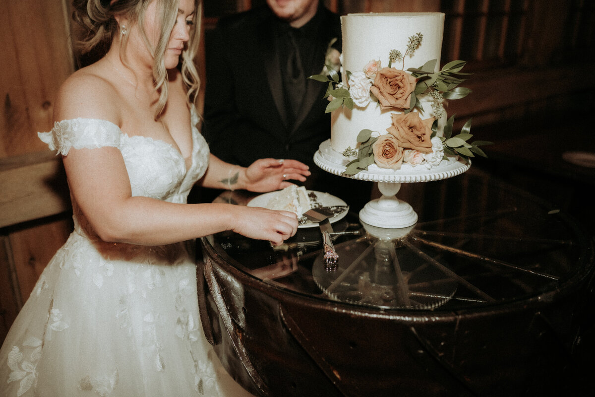 ZettelPhotography-7094-2