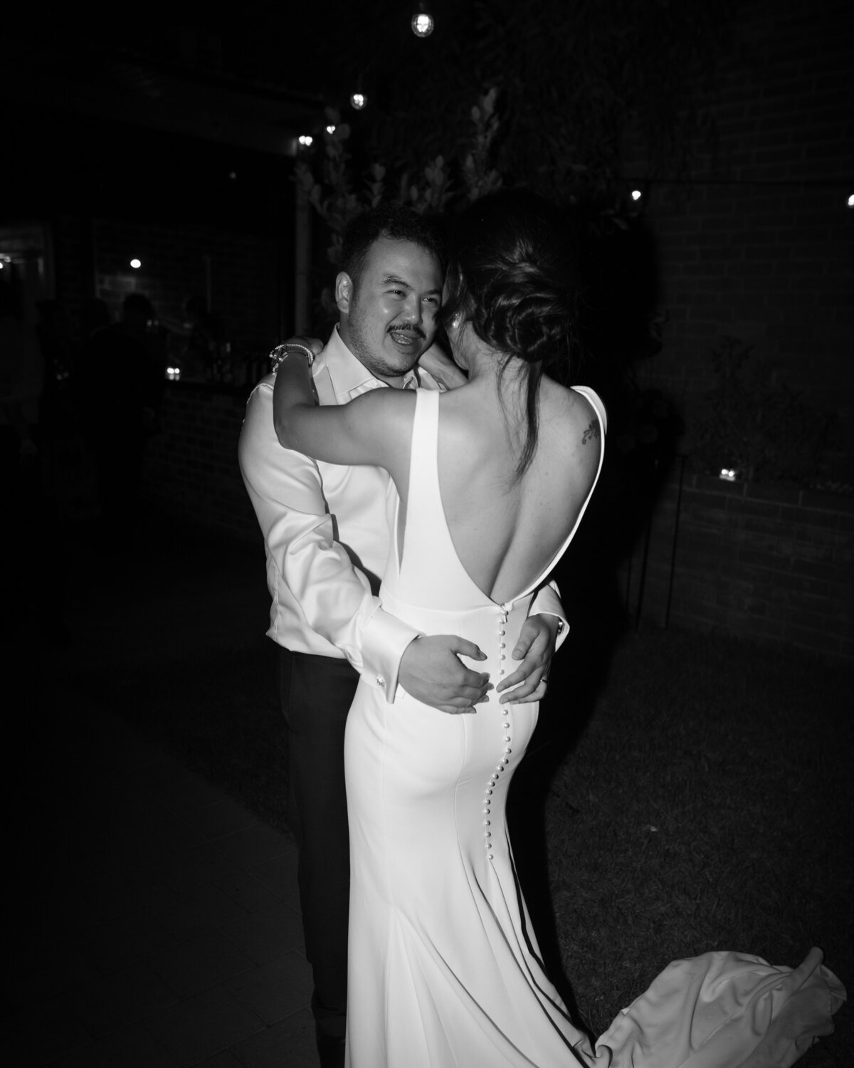 May & Terry-463-464