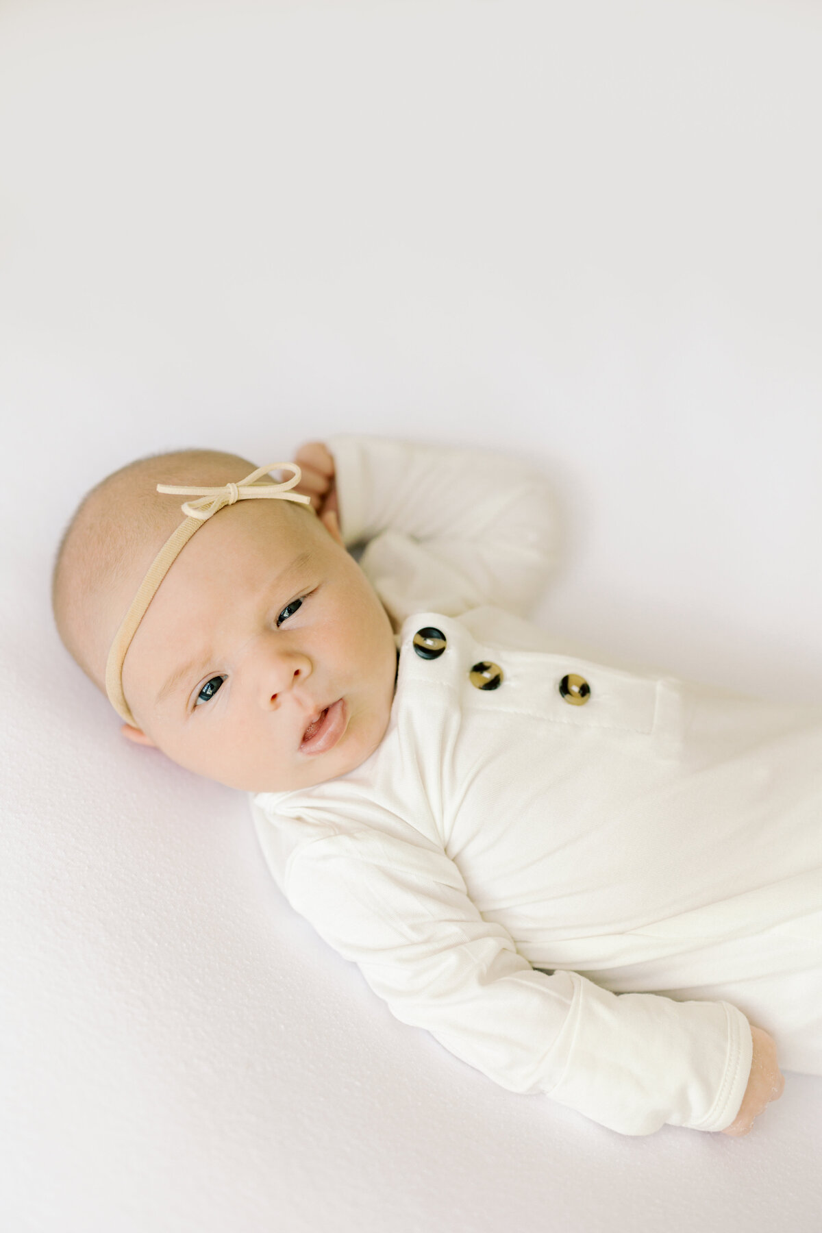 Janie Newborn-43
