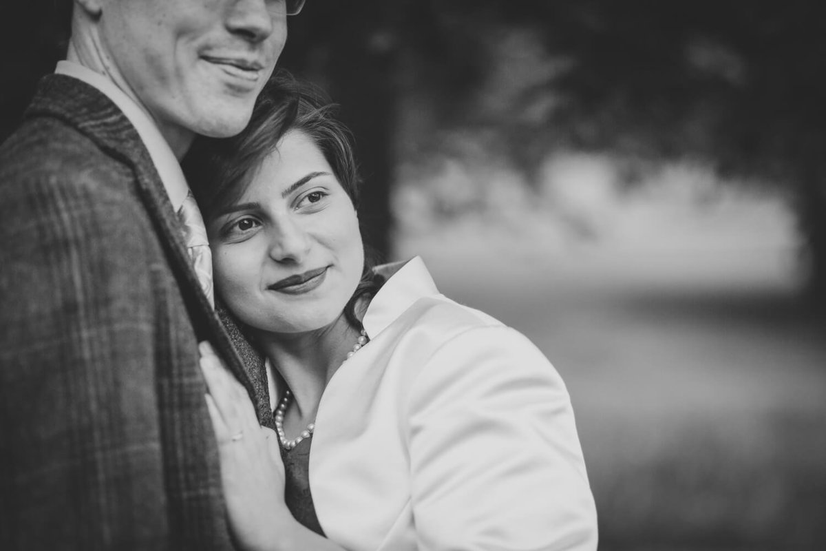 LucyLLoydphotographyEngagement (28 of 90)