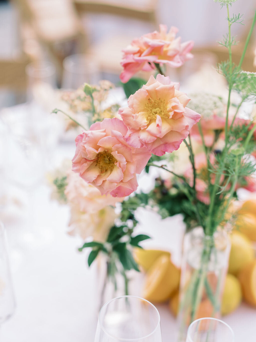 dreamy-florals- wedding-photography-sarah-brehant-events