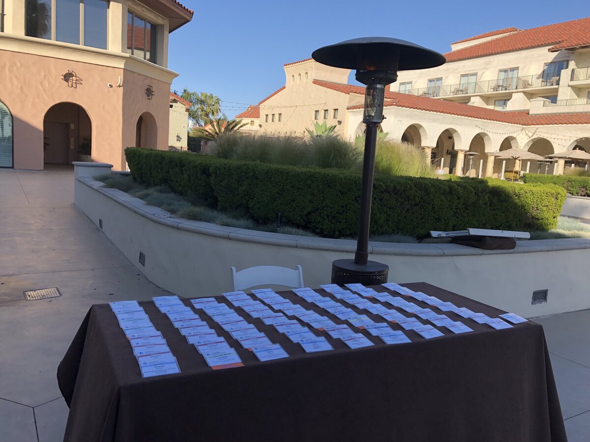 Photo Apr 10, 7 31 34 PM