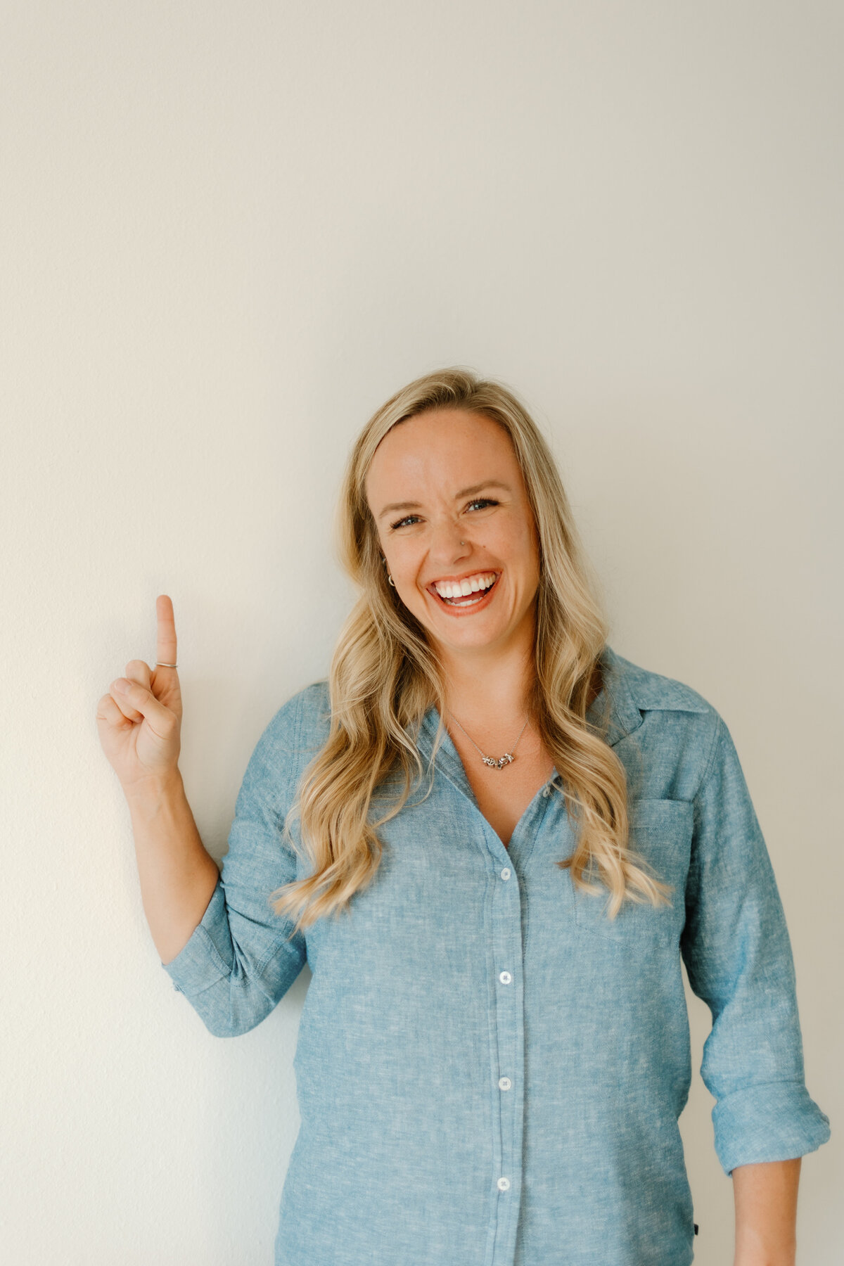 Elizabethbranding (125 of 202)