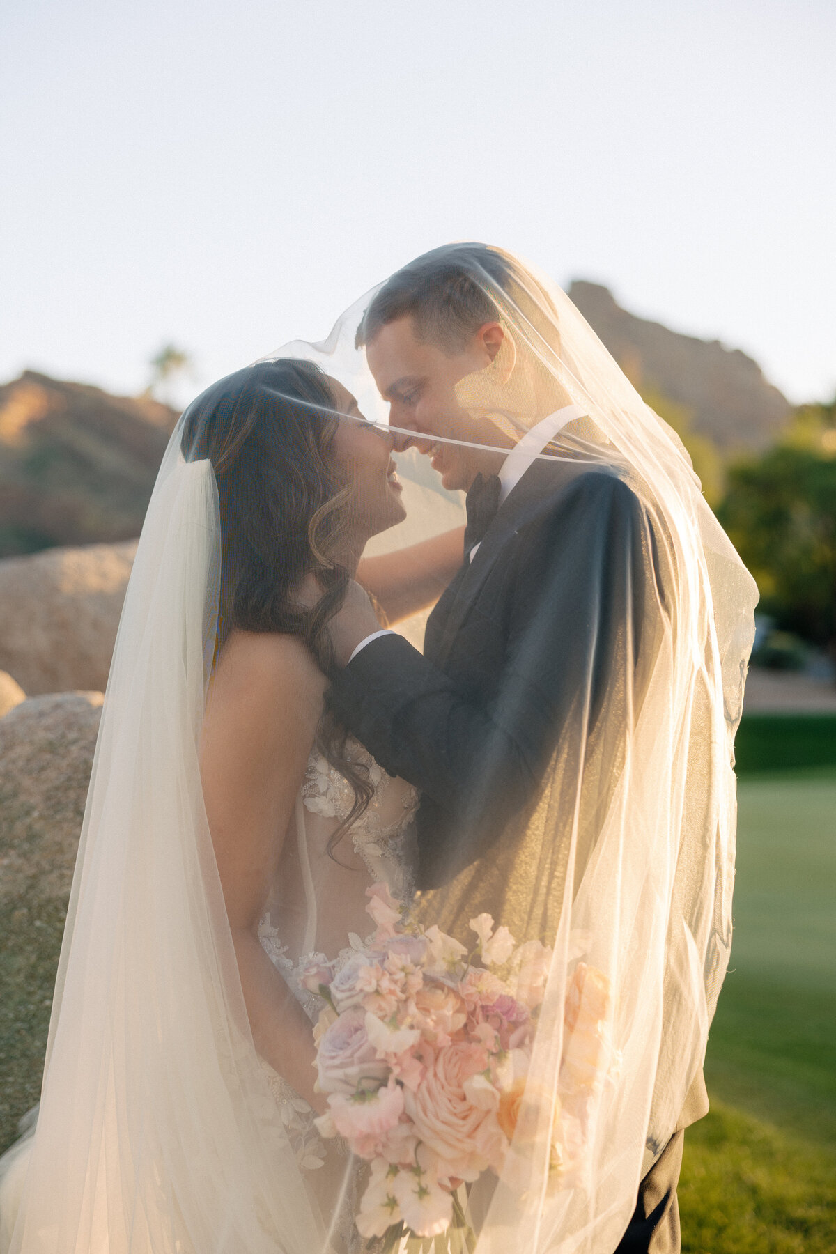 CJP - Rosalie.Connor.WeddingSneakPeeks-34