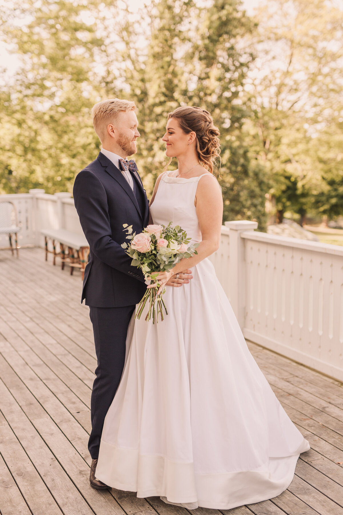 Frida_Furberg_photographer_Ulriksdals_Värdshus_041