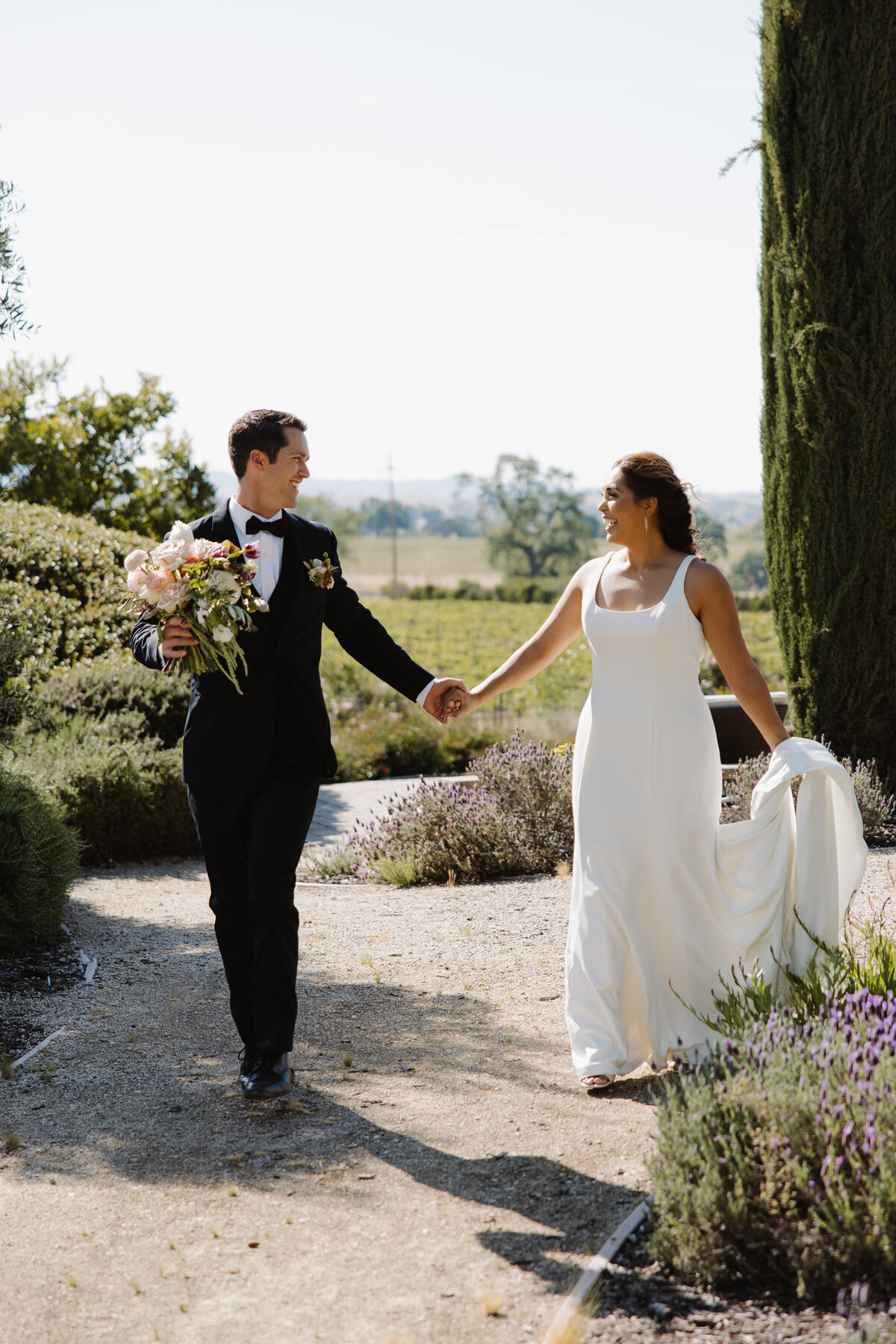 clairesphotos-255
