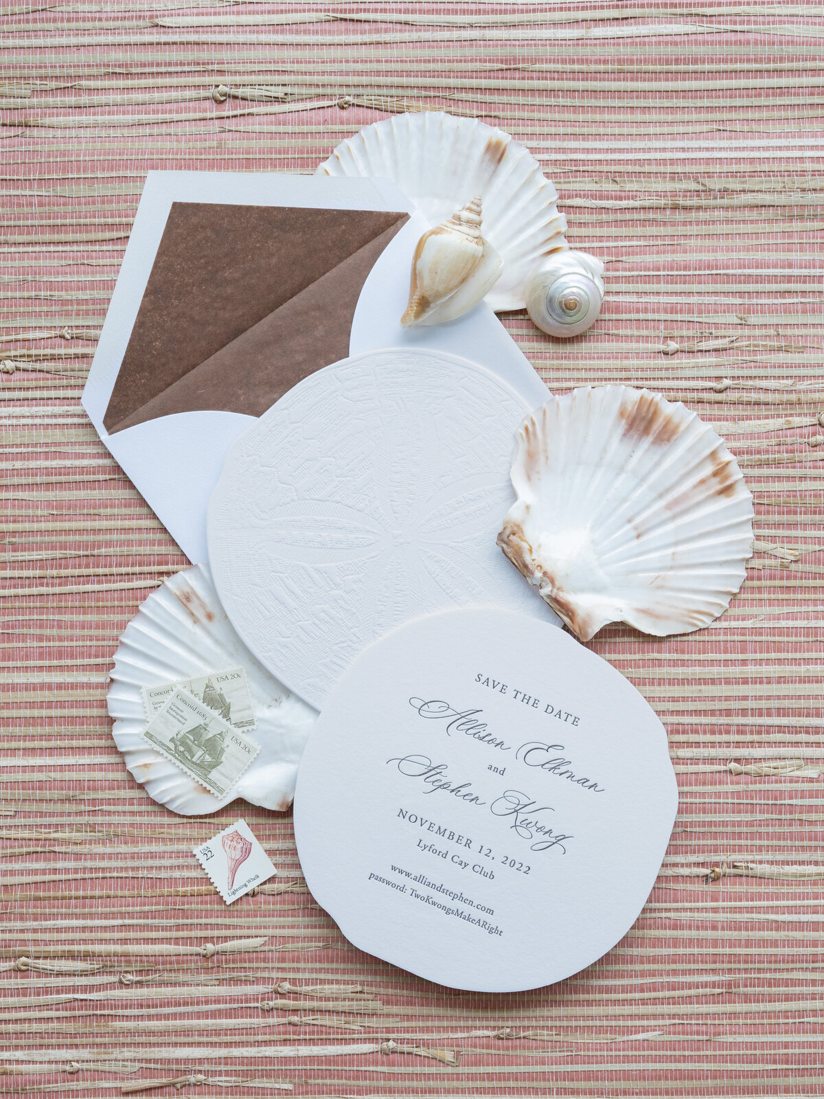 Bahamas-Wedding-Destination-Event-Planner-Private-Resdence-1