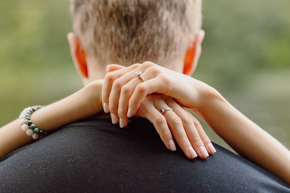Engagement-Kelsey and Trevor-Halton Hills_ ONR6__6108