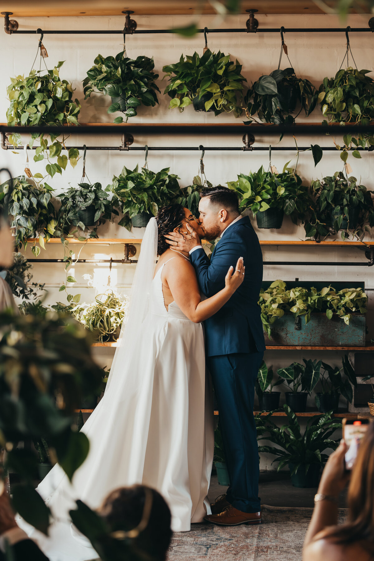ariel-amir-photo-wild-roots-florida-elopement-chantilly-chic-celebrations-8