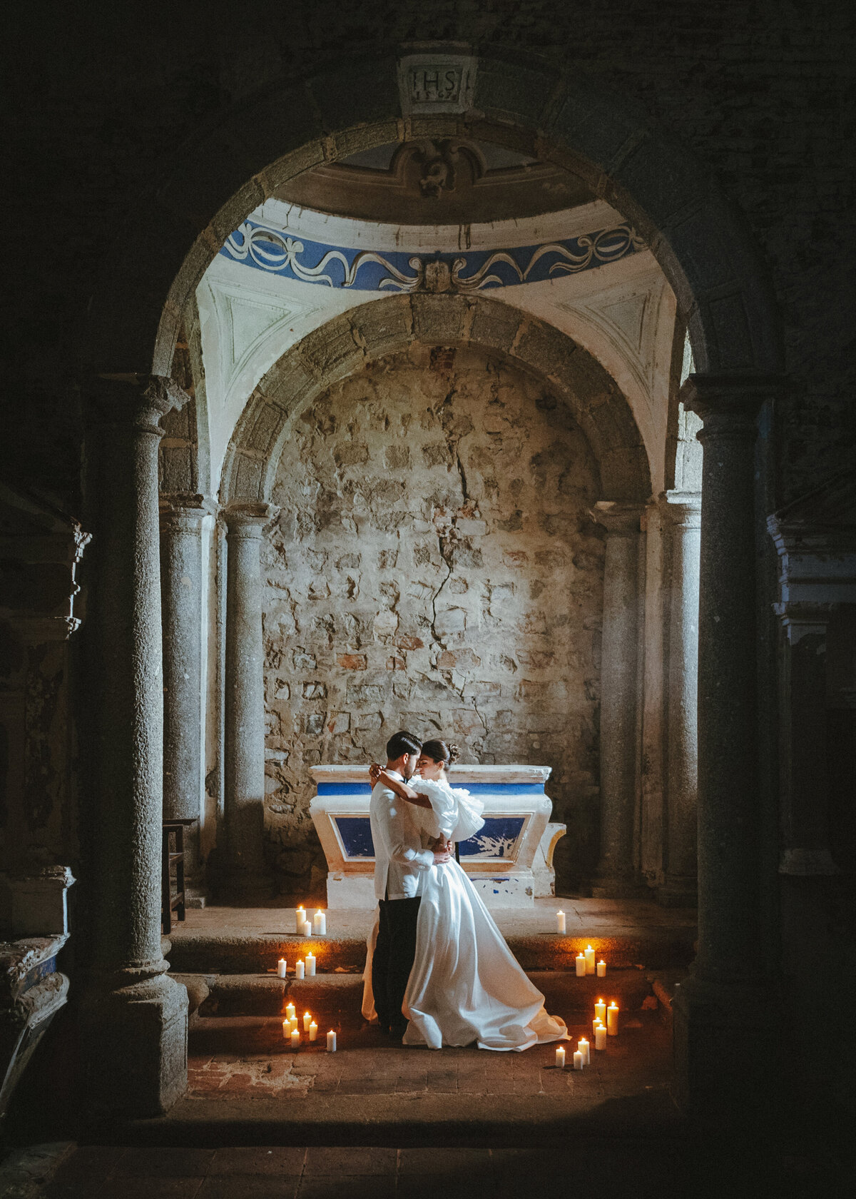 Wedding Styled Shoot Portugal-71