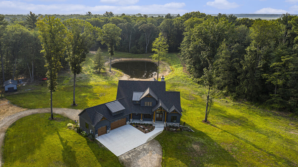002_dji_0981