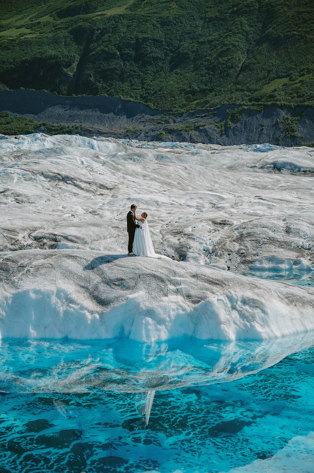 07-22-25_GlacierHeli_PRPLLC-163