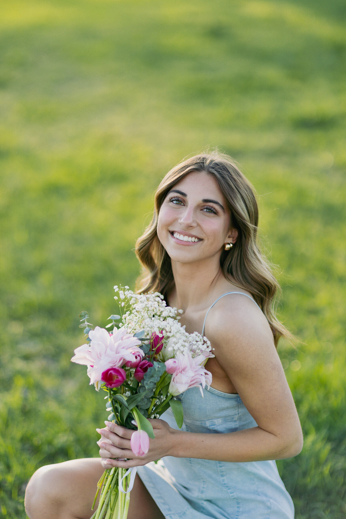KATELYN-004