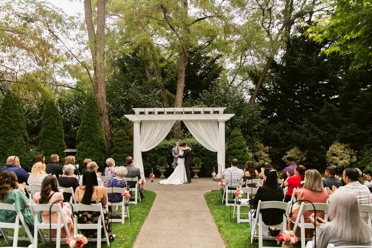 Tacoma Wedding Elopment Photographer-11