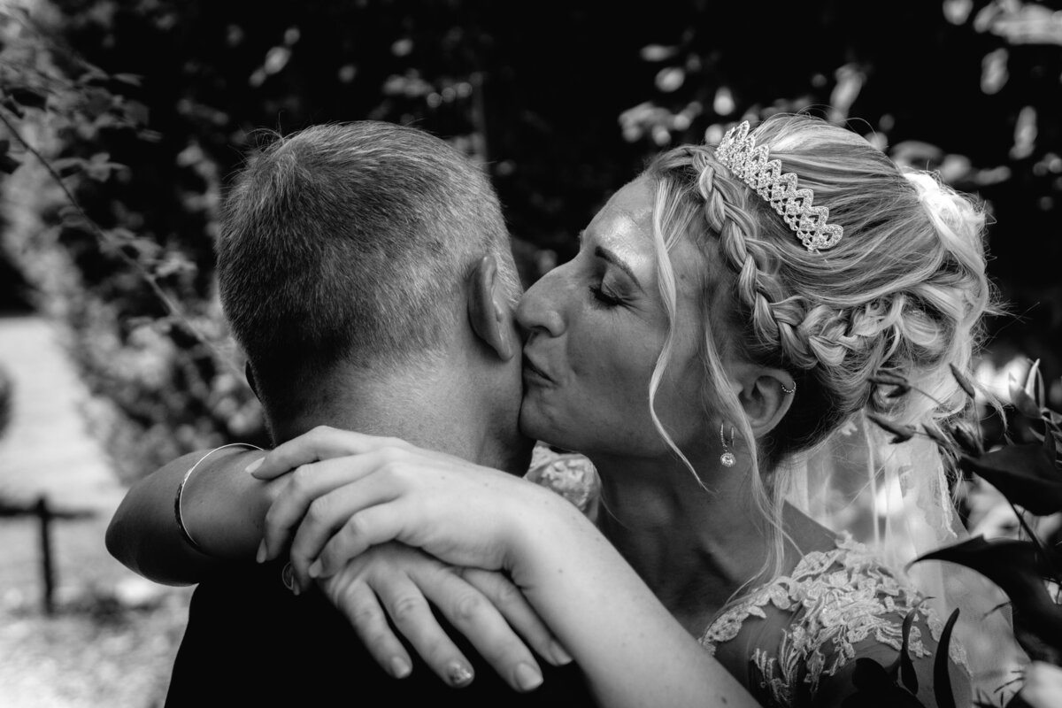 aurore photographe gien montargis loiret mariage wedding maternité 12