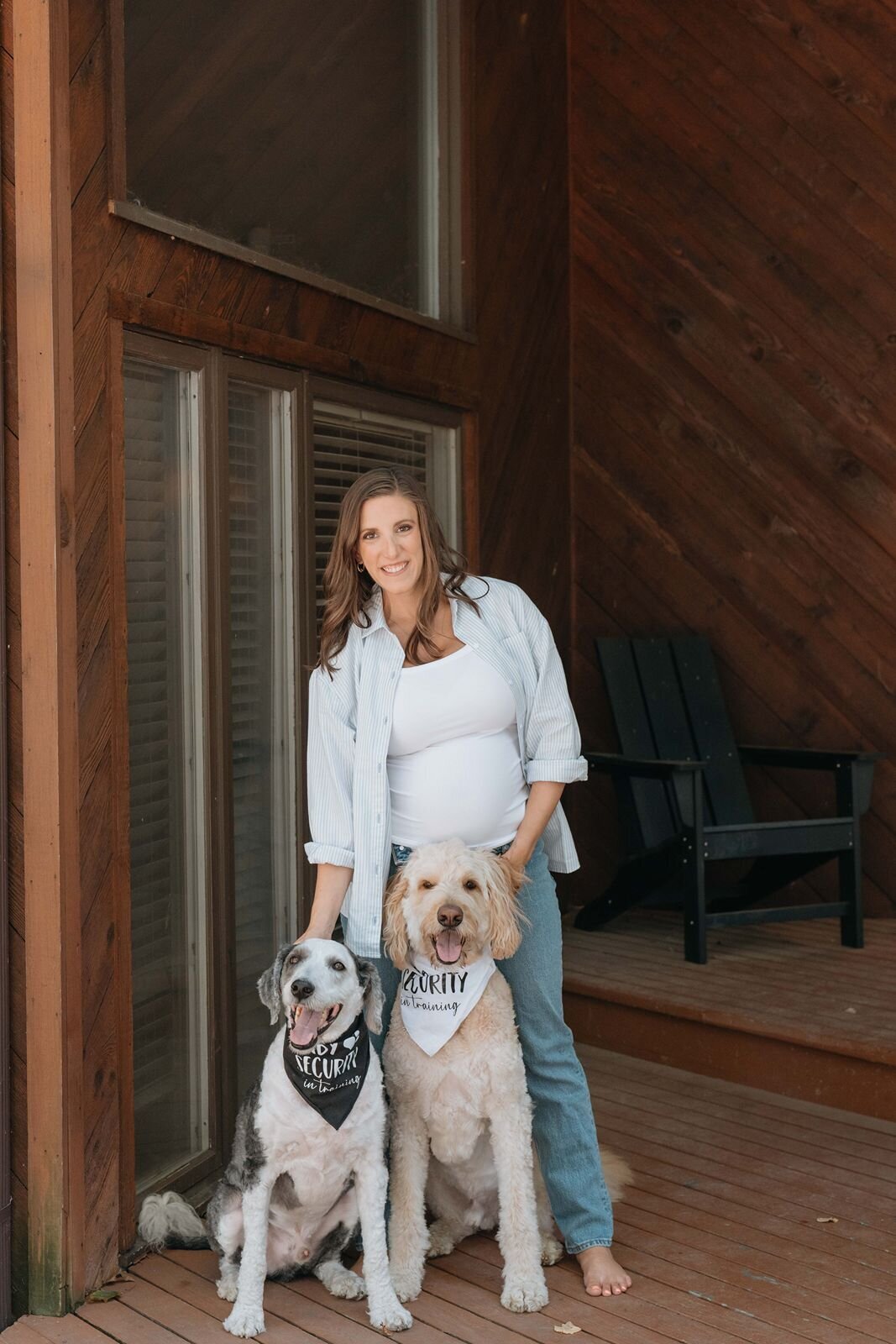 maternity-photographer-cleveland