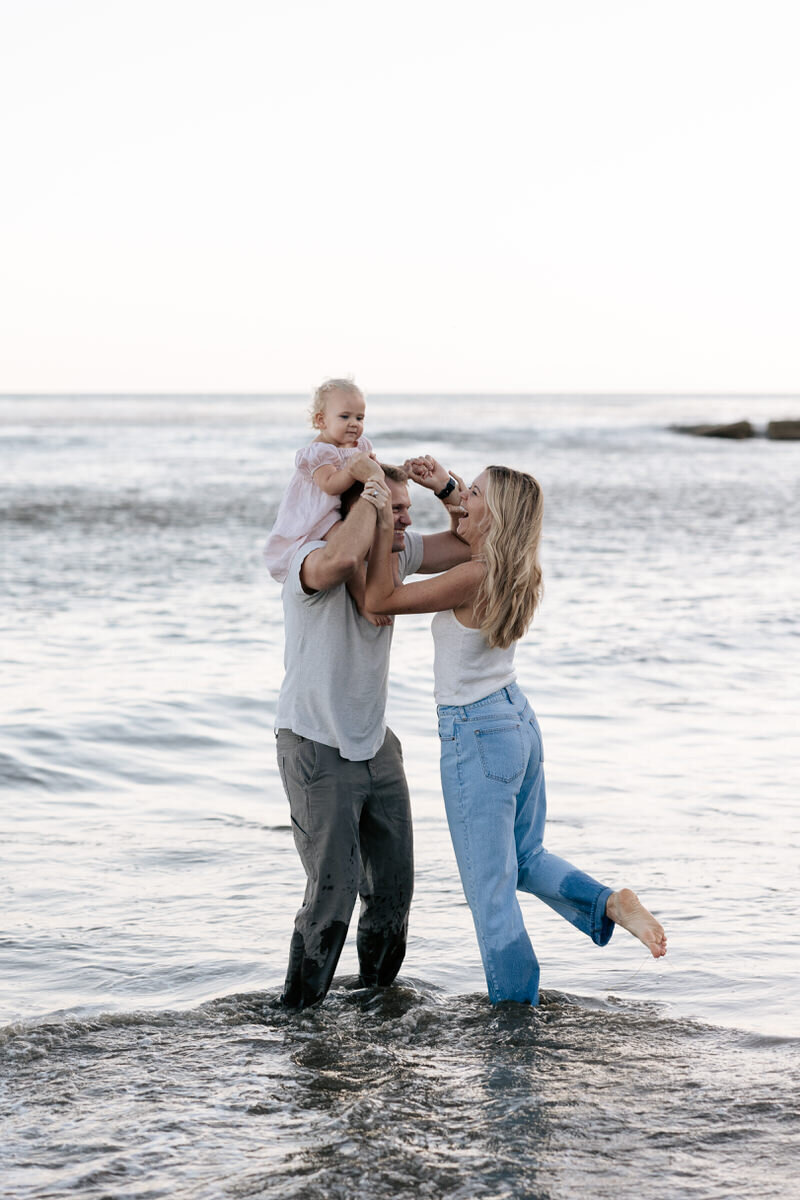 san-pedro-session-lang-family-laurenkovacikphotography-152