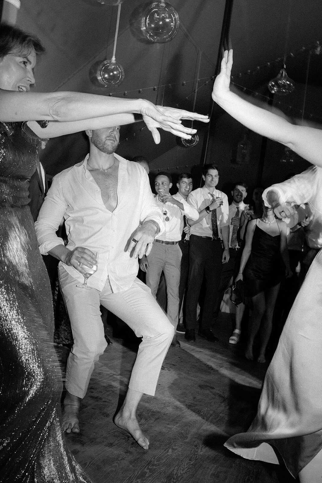 a_a_wedding-1098