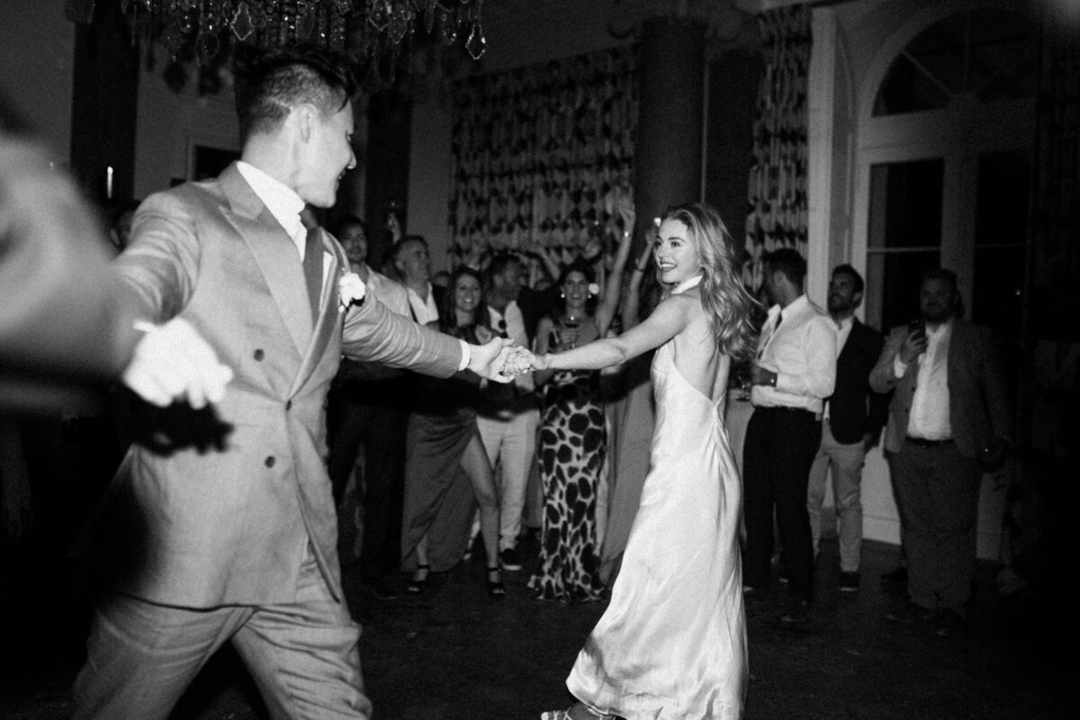 Wedding_Photographer_Esther_Chateau_Martinay-109