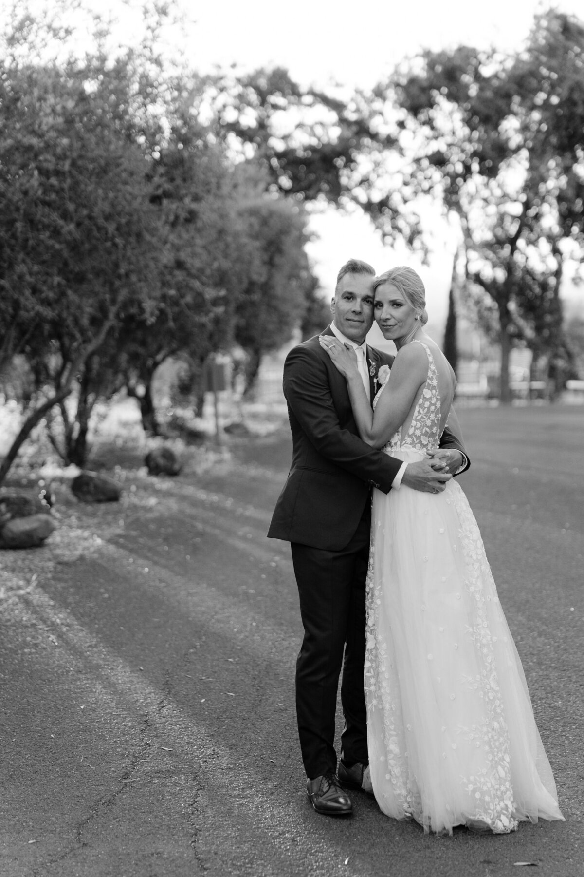 Carneros Resort Wedding Napa-175