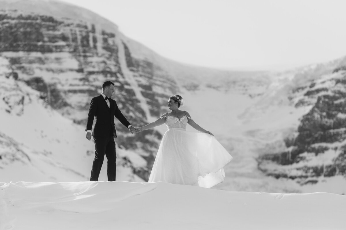 1098-M&M-Heli-AdventureSession