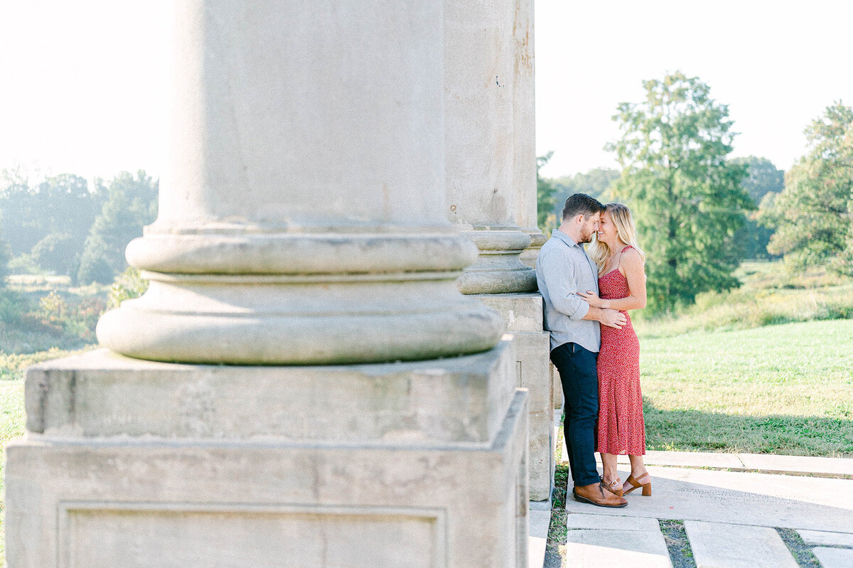 Galleries | Jennifer Bosak Photography | DC Area Wedding Photography