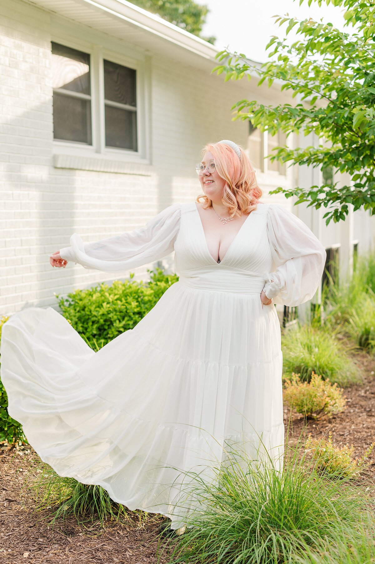 spring-garden-wedding-roanoke-virginia-elsa-judkins-photography_1758