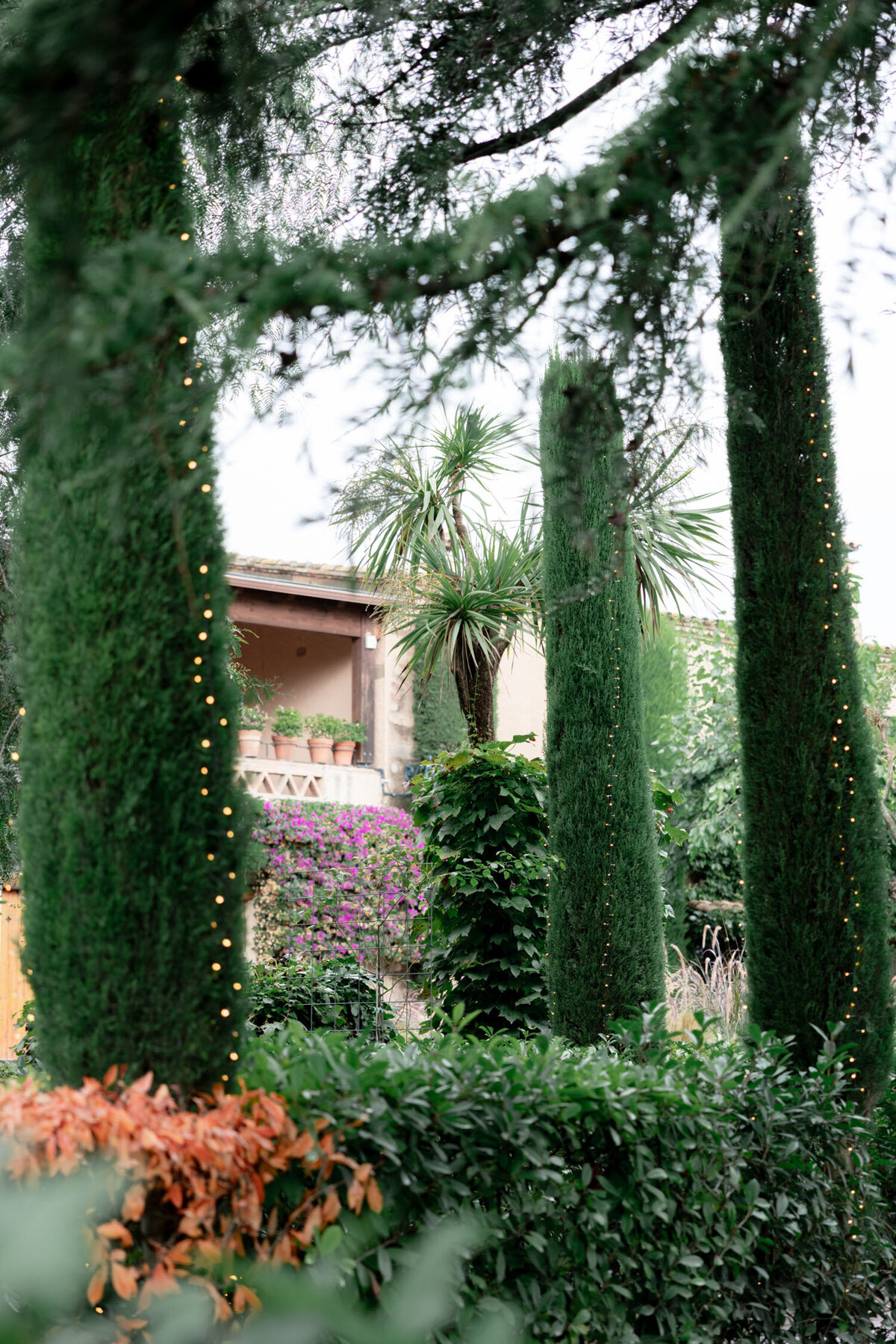 wedding photographer spain barcelona-245