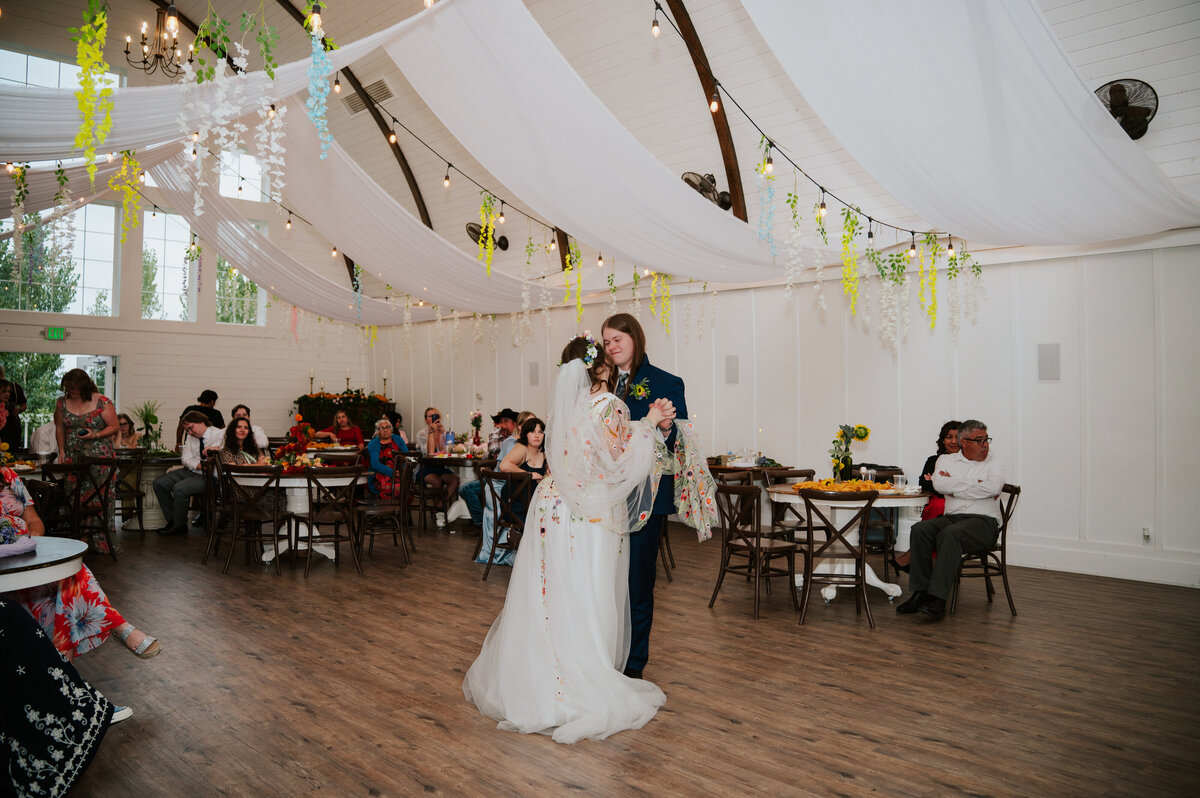 wedding-photos-lizee-gardner-photography-44