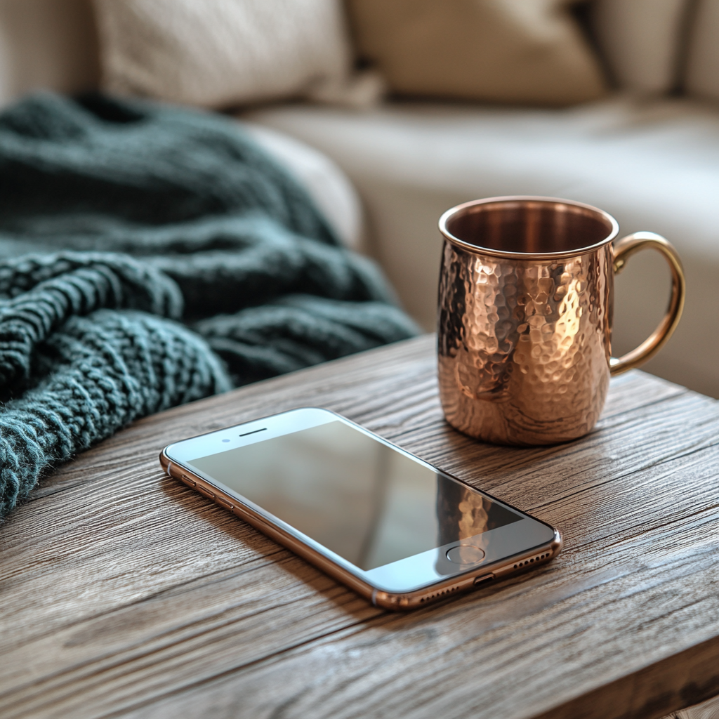 extreme_close-up_of_iPhone_on_a_light_wood_coffee_table_scree_5ade127f-1ab2-4660-9ab9-c95cfdcc6353_0