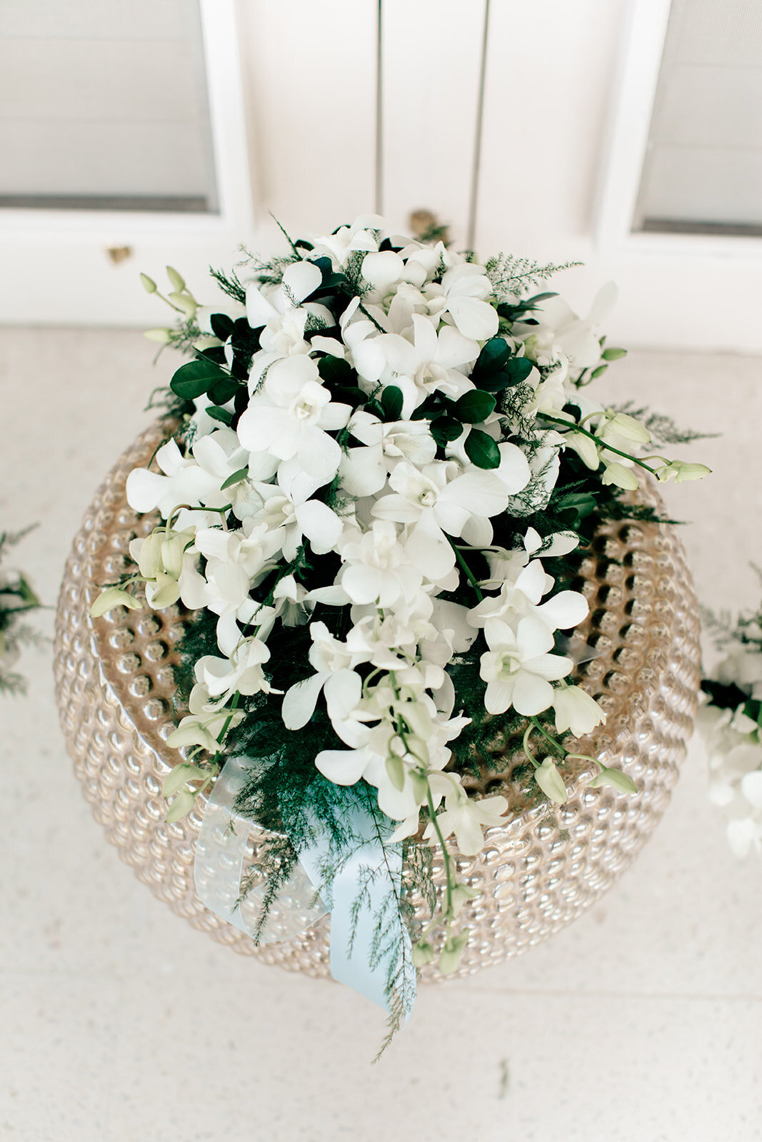 basic_invites_vendors_we_love_natalie_jayne_photography_blog_-550060