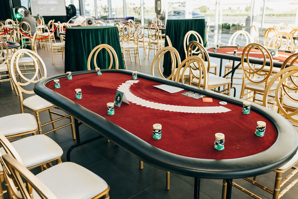 PokerforPonies2024-10