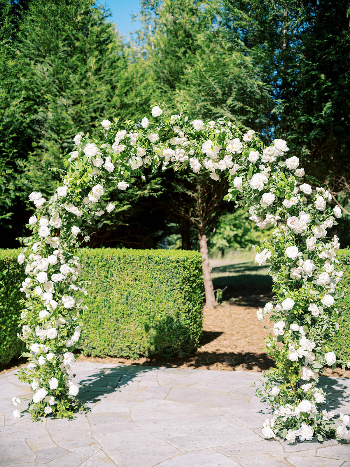 Carlos-Hernandez-Photography-Megan-Trevor-Wedding-Portland-Oregon-243