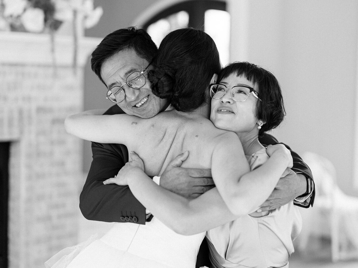 shiyi-yipin-wedding-getting-ready-82_websize