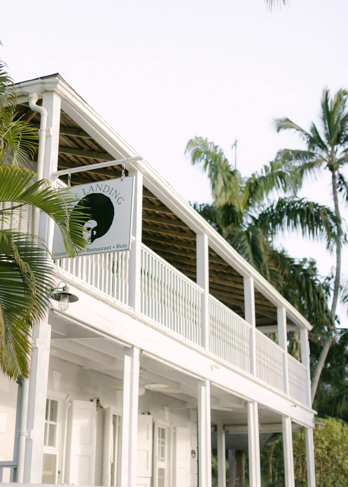 alessandra-shane-harbour-island-wedding-hollyclarkphotography-h-823