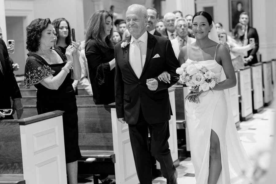 a-and-d-wedding-nyc-event-and-wedding-planner-sarah-brennan-events46