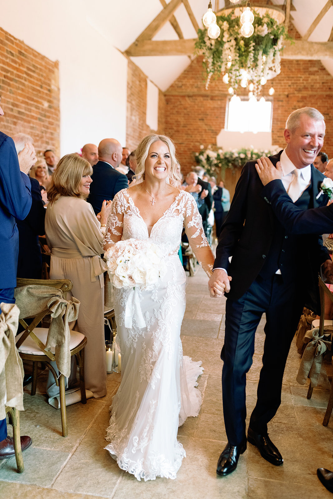 Wedding Planning London_capturedbykatrina-6138_Nova Wedding Planning Company