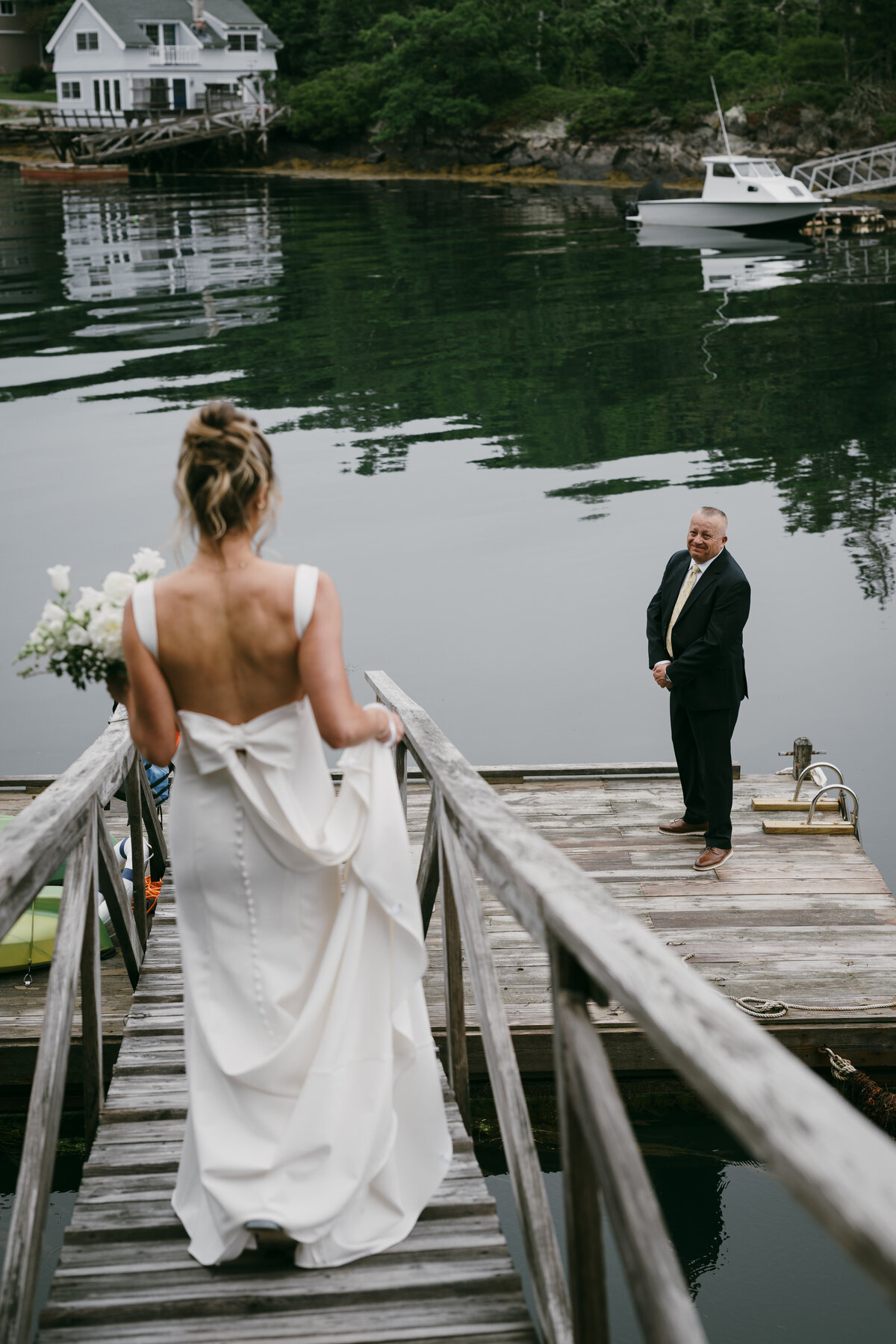Ally + Jeremy | Kara Patten Events