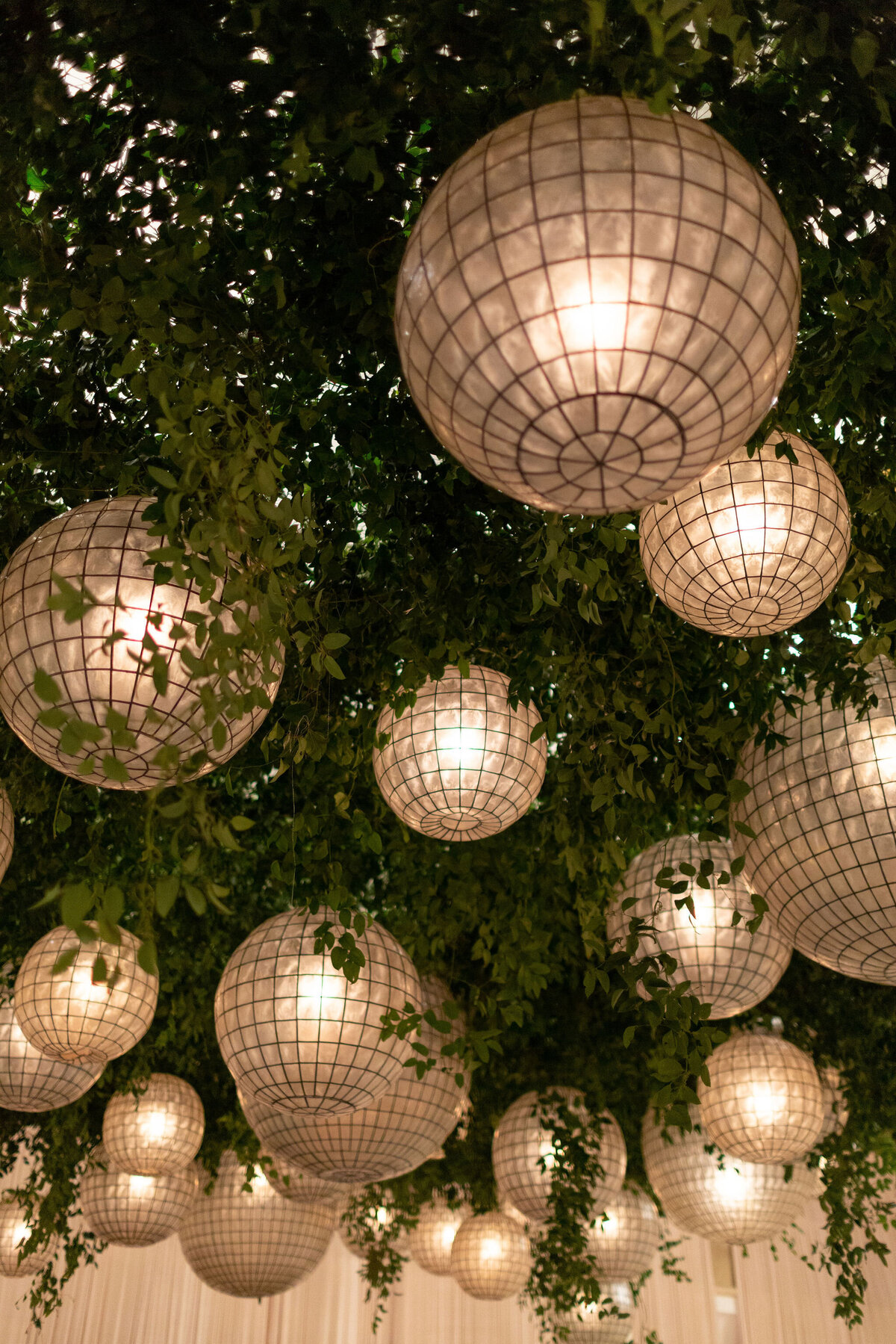 233-larissa-cleveland-wedding-california-photographer-destination-event