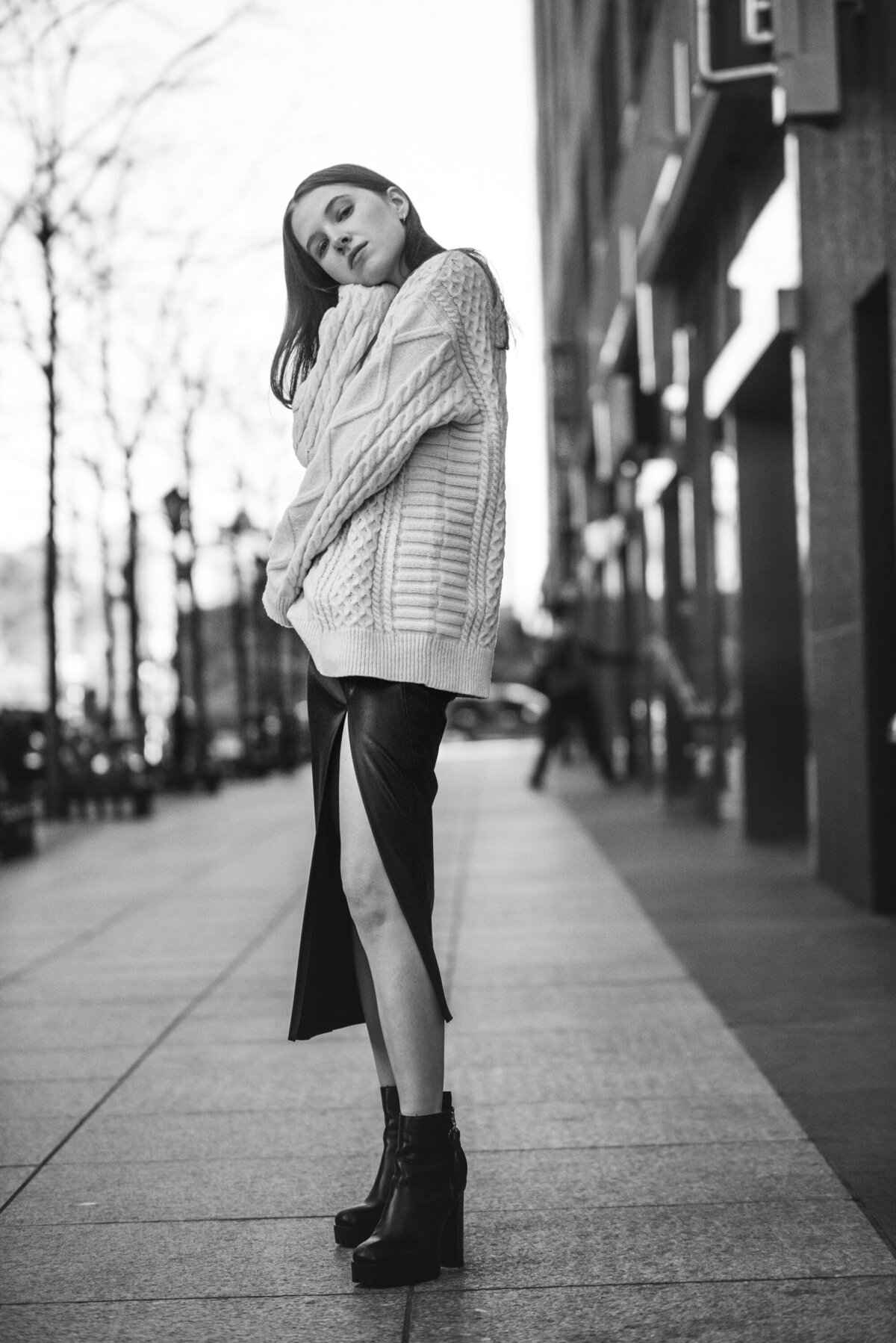 NKS_1071-2