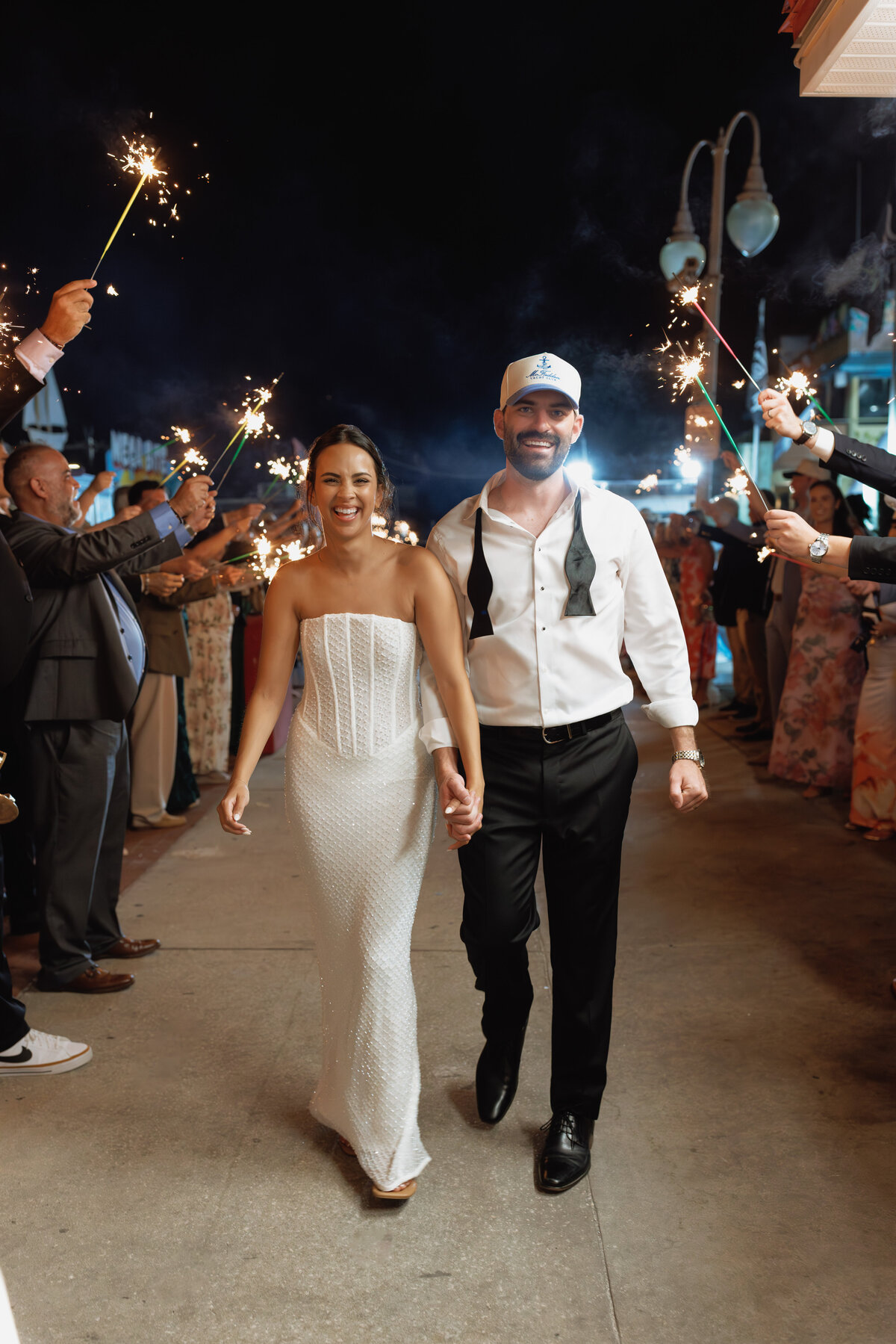 The McFaddens-Wedding-Baylie Krutchik Photography-428