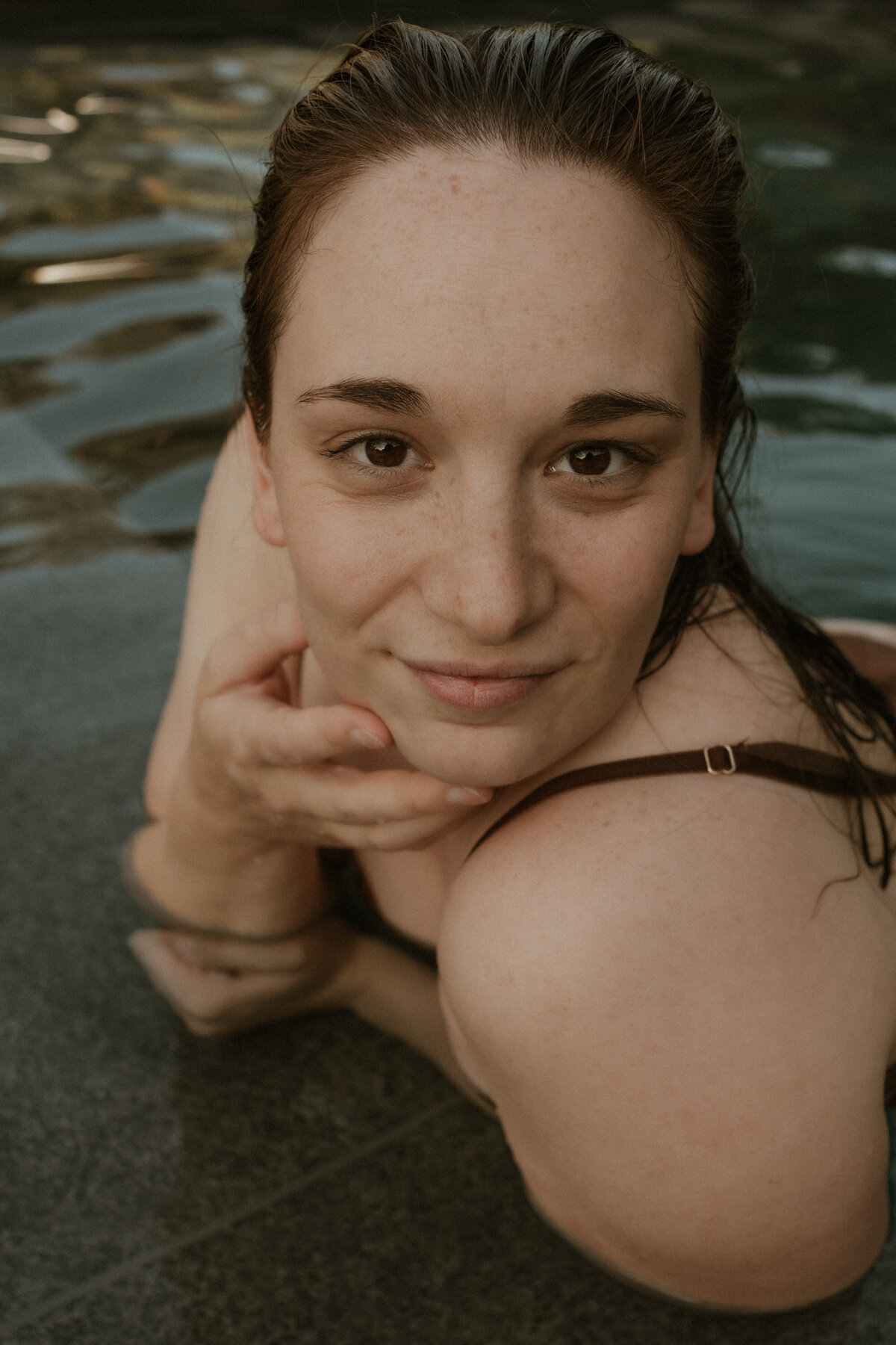 stefaniedewelphotography-31 51