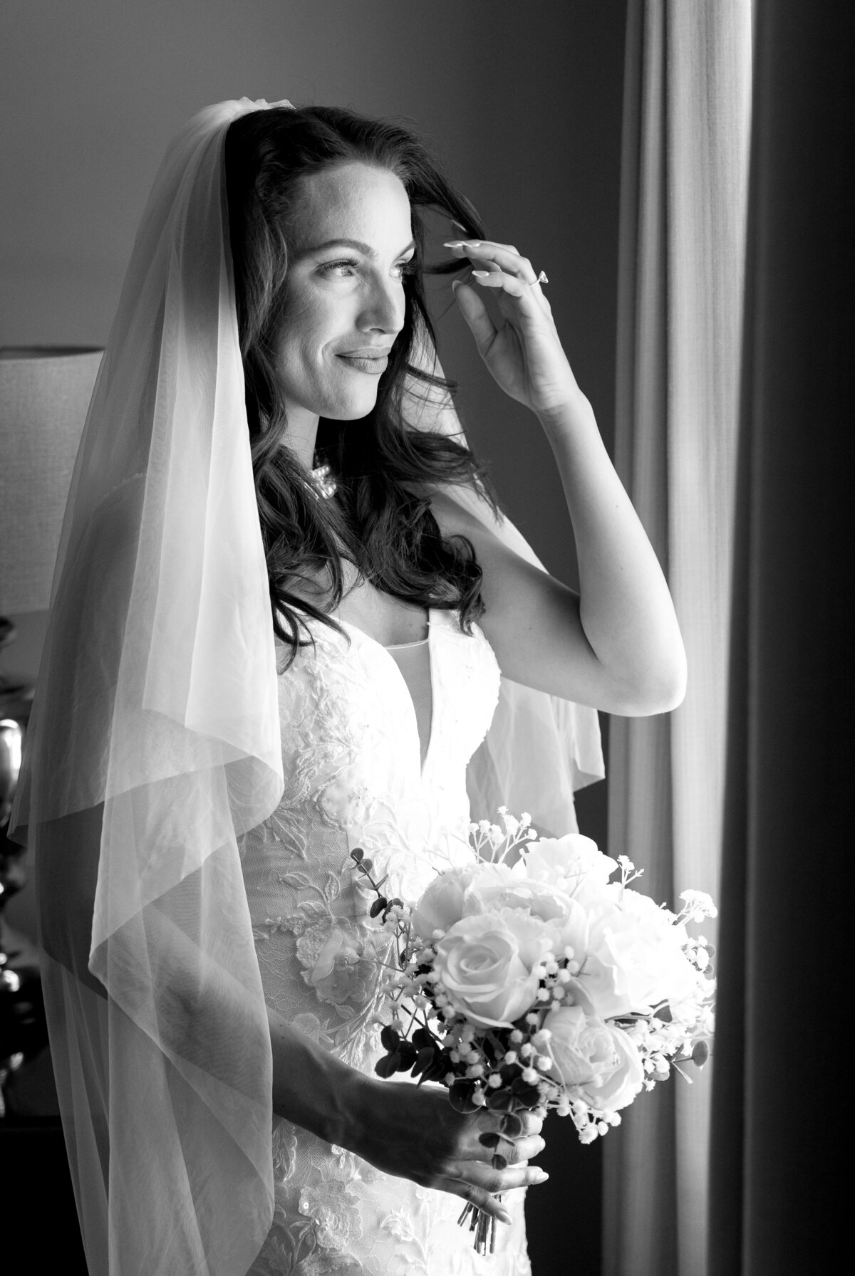 24.06.15-Alanna+AlijhaWedding-3496