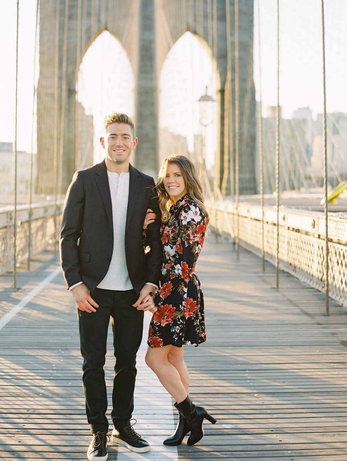 New-York-Engagement-Photography-0061
